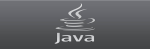 Java Programming: Let's master (8/i)